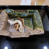 澤田 - 