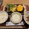 伊達の牛たん本舗 宮城ふるさとプラザ店
