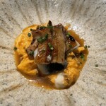 参宮橋 あさや - 