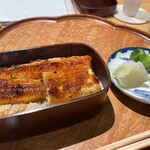 参宮橋 あさや - 