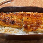 参宮橋 あさや - 