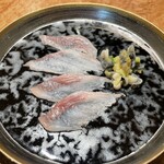 参宮橋 あさや - 