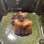 参宮橋 あさや - 