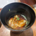 参宮橋 あさや - 