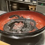 参宮橋 あさや - 