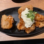 Osusume Ya Kobe Sannomiya Ten - 南蛮鸡