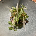 参宮橋 あさや - 