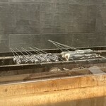 参宮橋 あさや - 