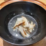 参宮橋 あさや - 