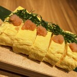 塩だしつゆ 蕎麦ダイニング 花歩 - 