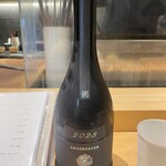 参宮橋 あさや - 