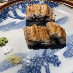 参宮橋 あさや - 