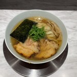 Ramen KURUMU - 