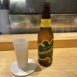 参宮橋 あさや - 