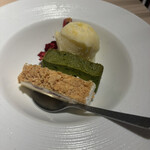 京の焼肉処 蓮蔵 - 