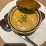 Asian Dining＆嚴選肉Bar AZITO 大宮店 - 