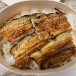 参宮橋 あさや - 