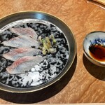 参宮橋 あさや - 