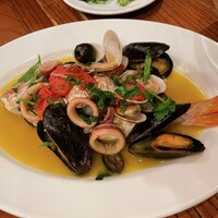PAPPARE NAPOLI - 