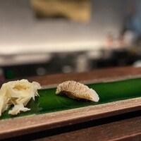 寿司 なかご 別邸 - 