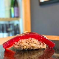 いわ志 本店 - 