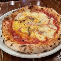 PAPPARE NAPOLI - 