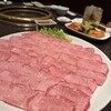 焼肉 昌久園 岸和田店