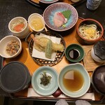 たか美 - 
