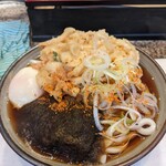 かめや 新宿店 - 