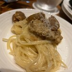 アトモス･イタリアンダイニング - 