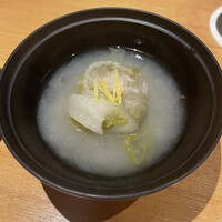 東京和食 りくう - 