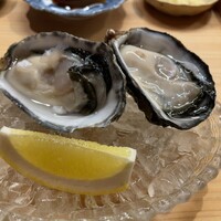 銀座 鮨 かねさか 本店 - 