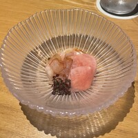 東京和食 りくう - 