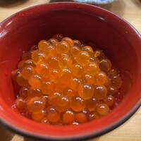 銀座 鮨 かねさか 本店 - 