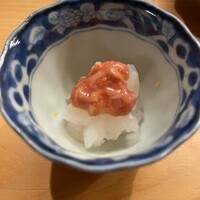銀座 鮨 かねさか 本店 - 