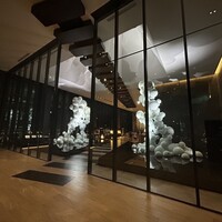 アトモス･イタリアンダイニング - 