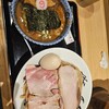 松戸富田麺業