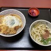 やじろべえ 羽島店