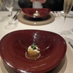 レザン ドール - 