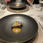 レザン ドール - 