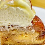 パティスリー リョーコ - 