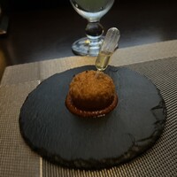 La Braceria - 