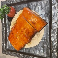 CANTON8 銀座店 - 