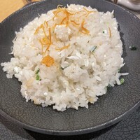 CANTON8 銀座店 - 
