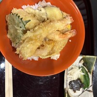 福吉兆 - 
