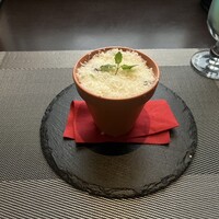 La Braceria - 