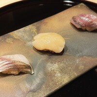 THE SUSHI TOKYO 旬 - 