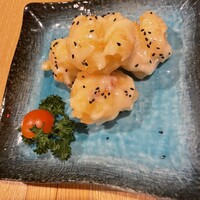 CANTON8 銀座店 - 
