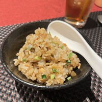 鉄板焼 潤 - 