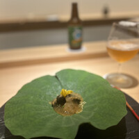 東山無垢 - 
